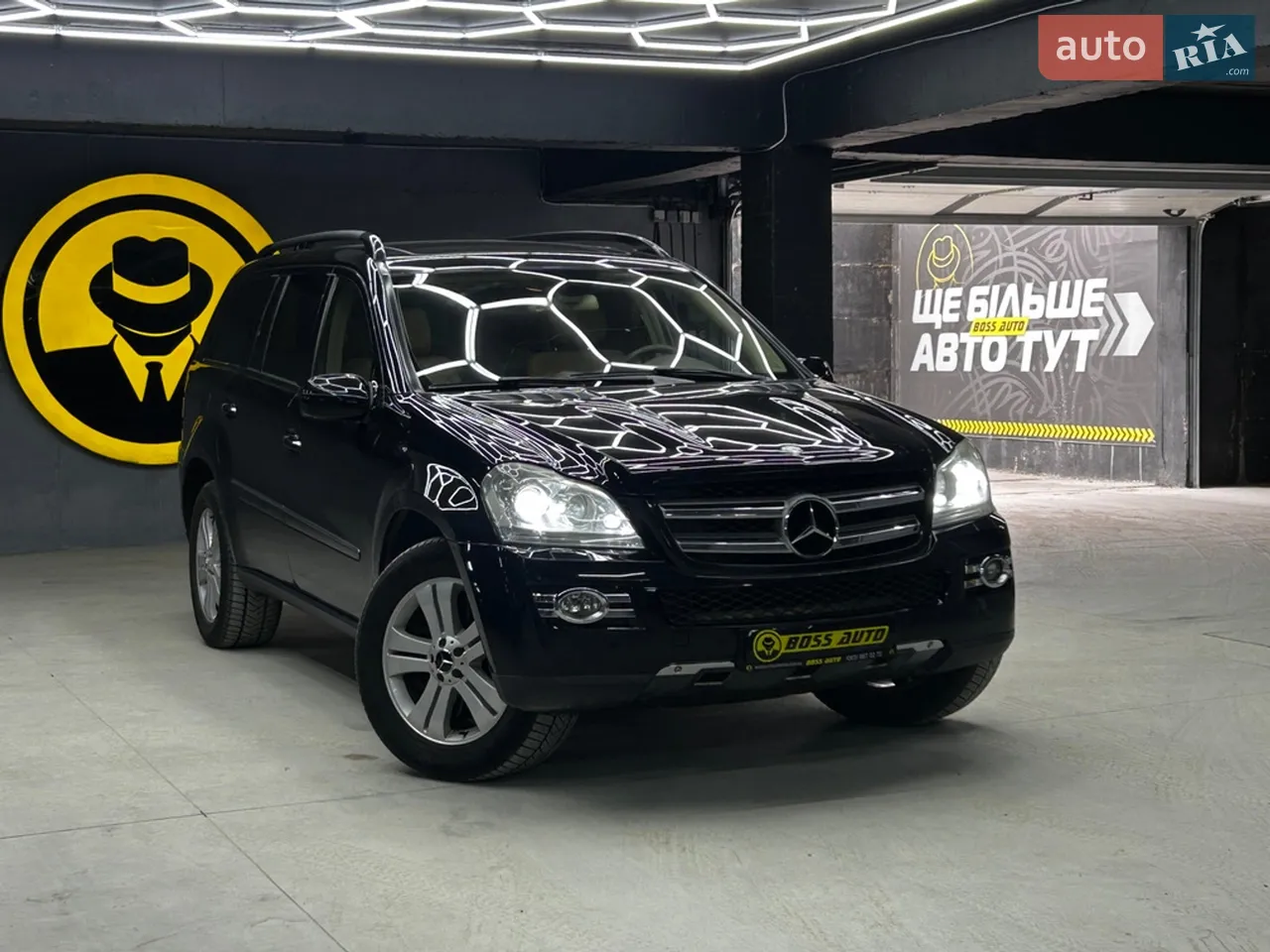 2010 Land Rover Freelander - мініатюра 26