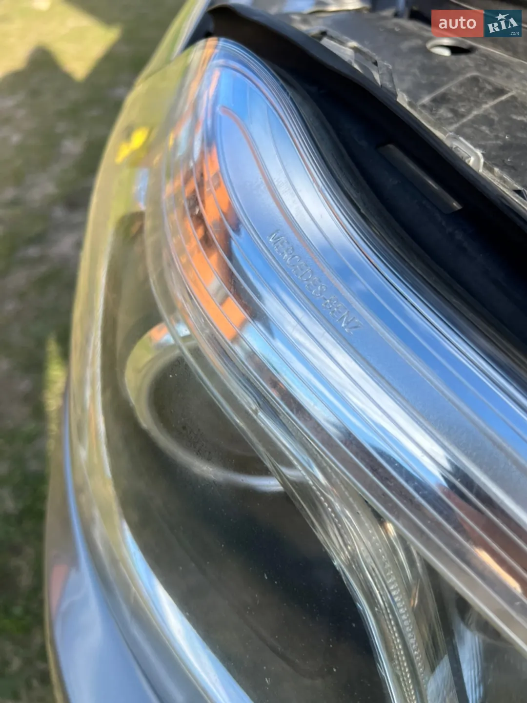 2015 Mercedes-Benz GL-klasse - мініатюра 61