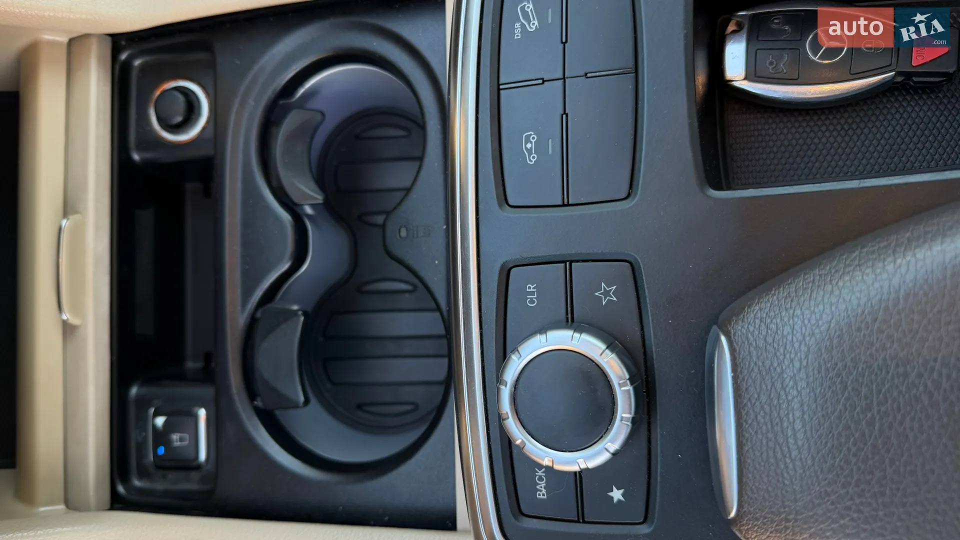2015 Mercedes-Benz GL-klasse - мініатюра 58