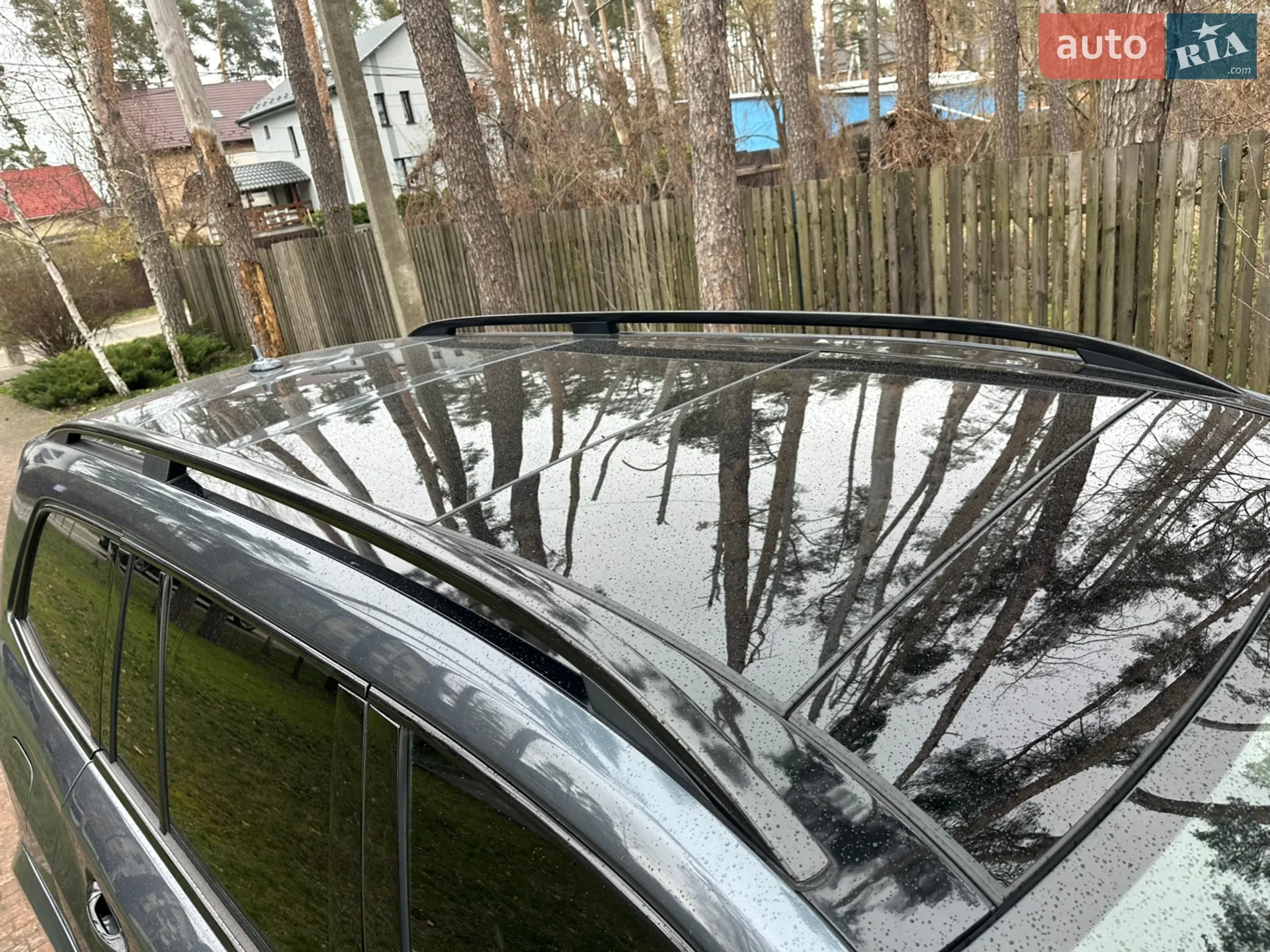 2012 Mercedes-Benz GL-klasse - мініатюра 39