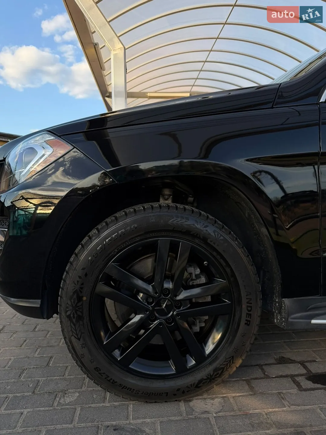 2014 Mercedes-Benz GL-klasse - мініатюра 9