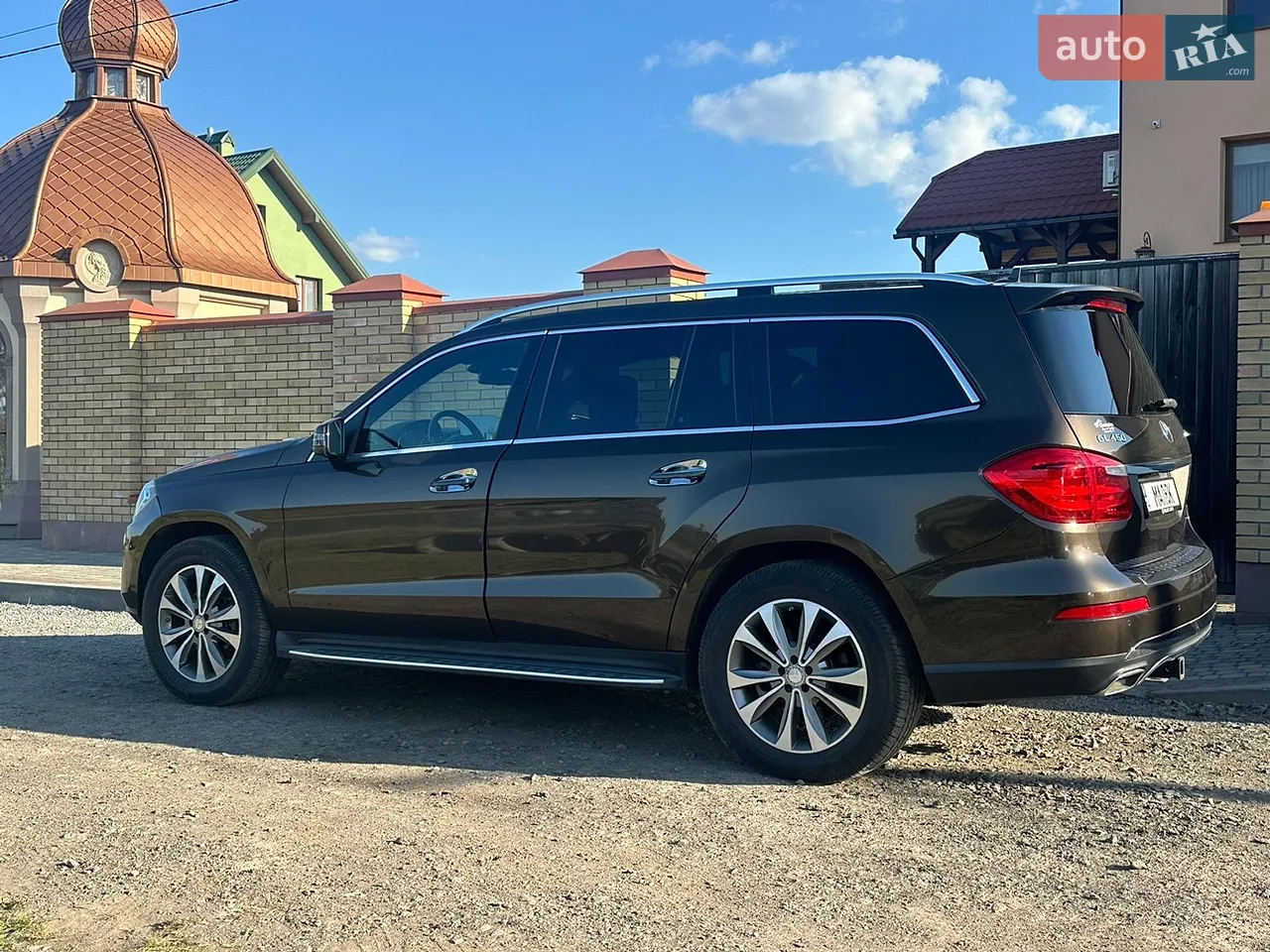 2024 Subaru Solterra - мініатюра 5