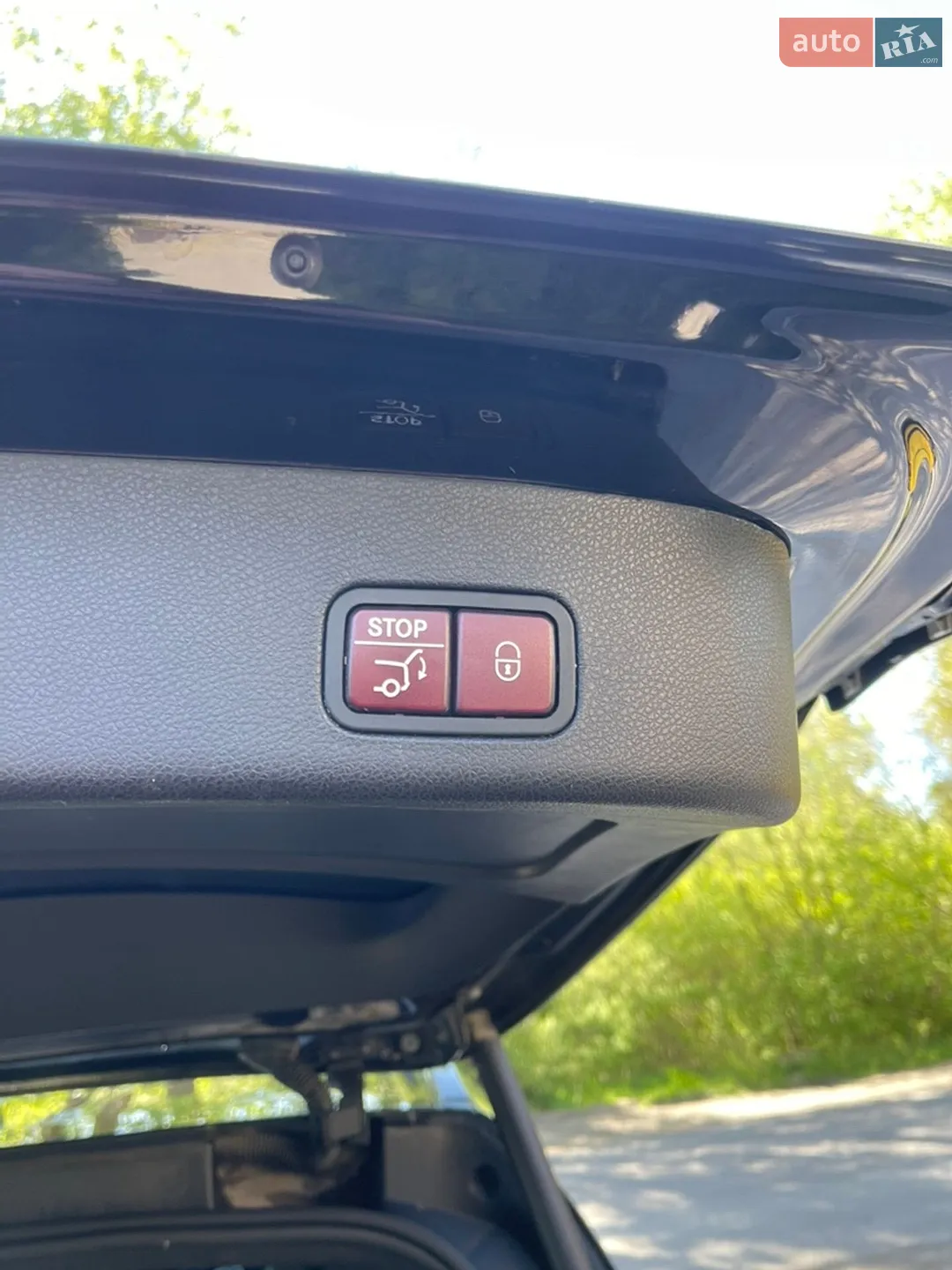 2013 Mercedes-Benz GL-klasse - мініатюра 26