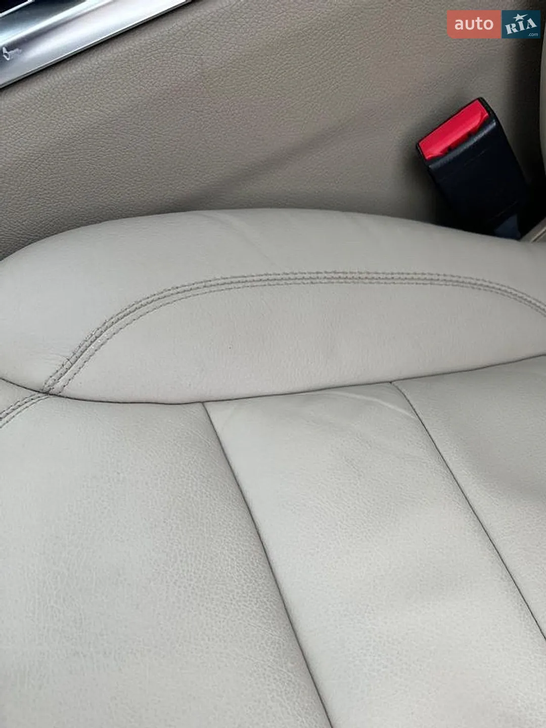 2016 Mercedes-Benz GL-klasse - мініатюра 11