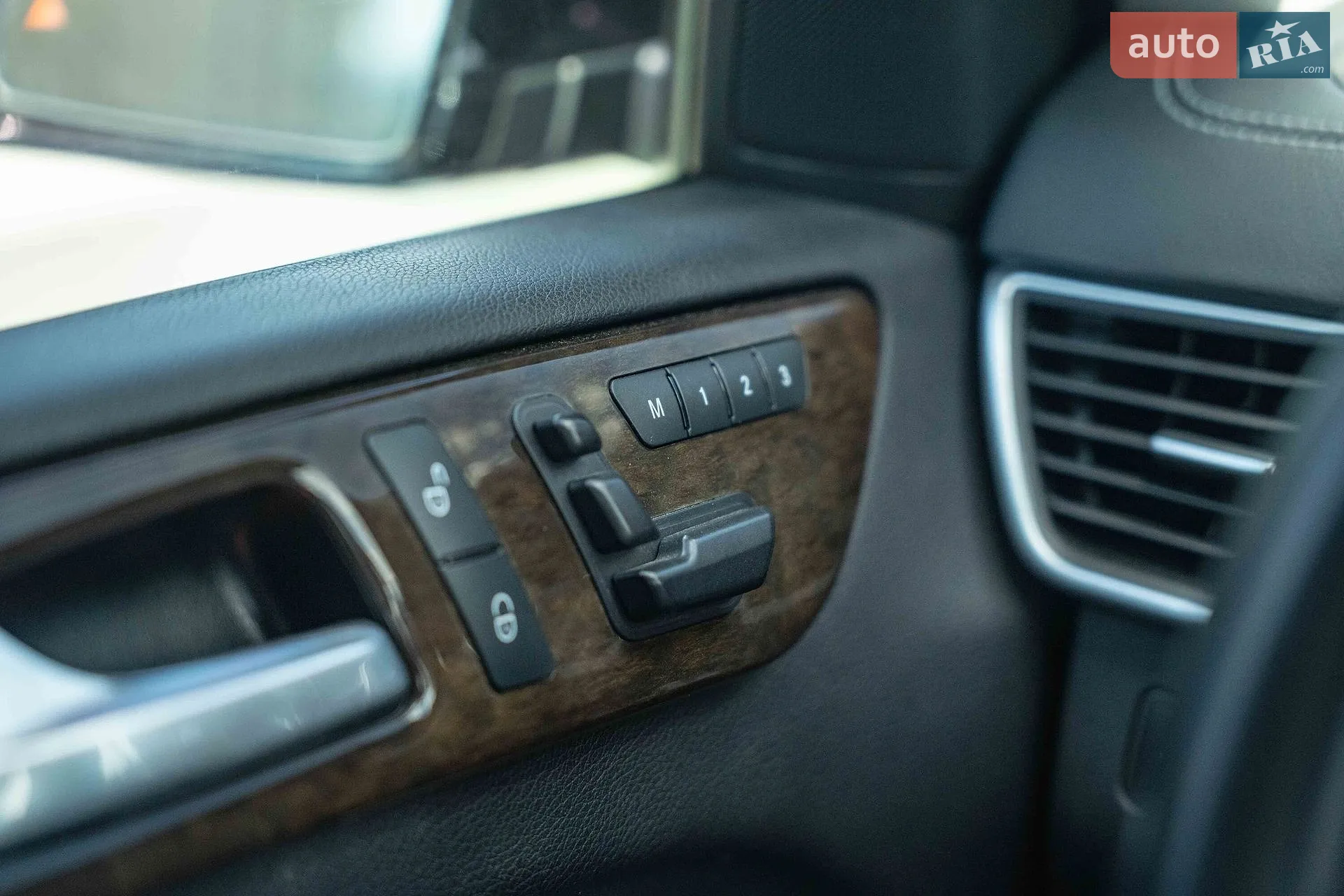 2015 Mercedes-Benz GL-klasse - мініатюра 22
