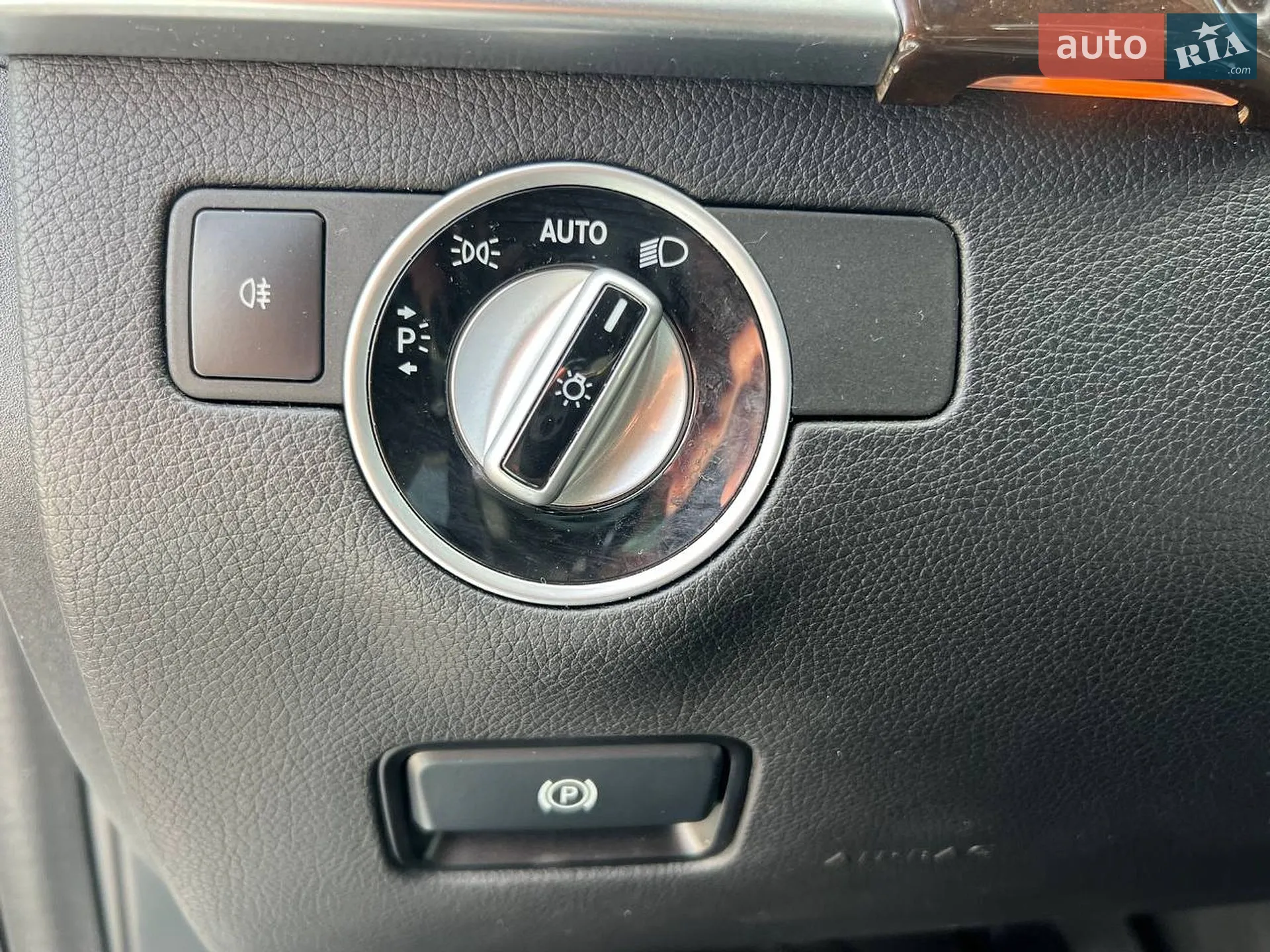 2014 Mercedes-Benz GL-klasse - мініатюра 28