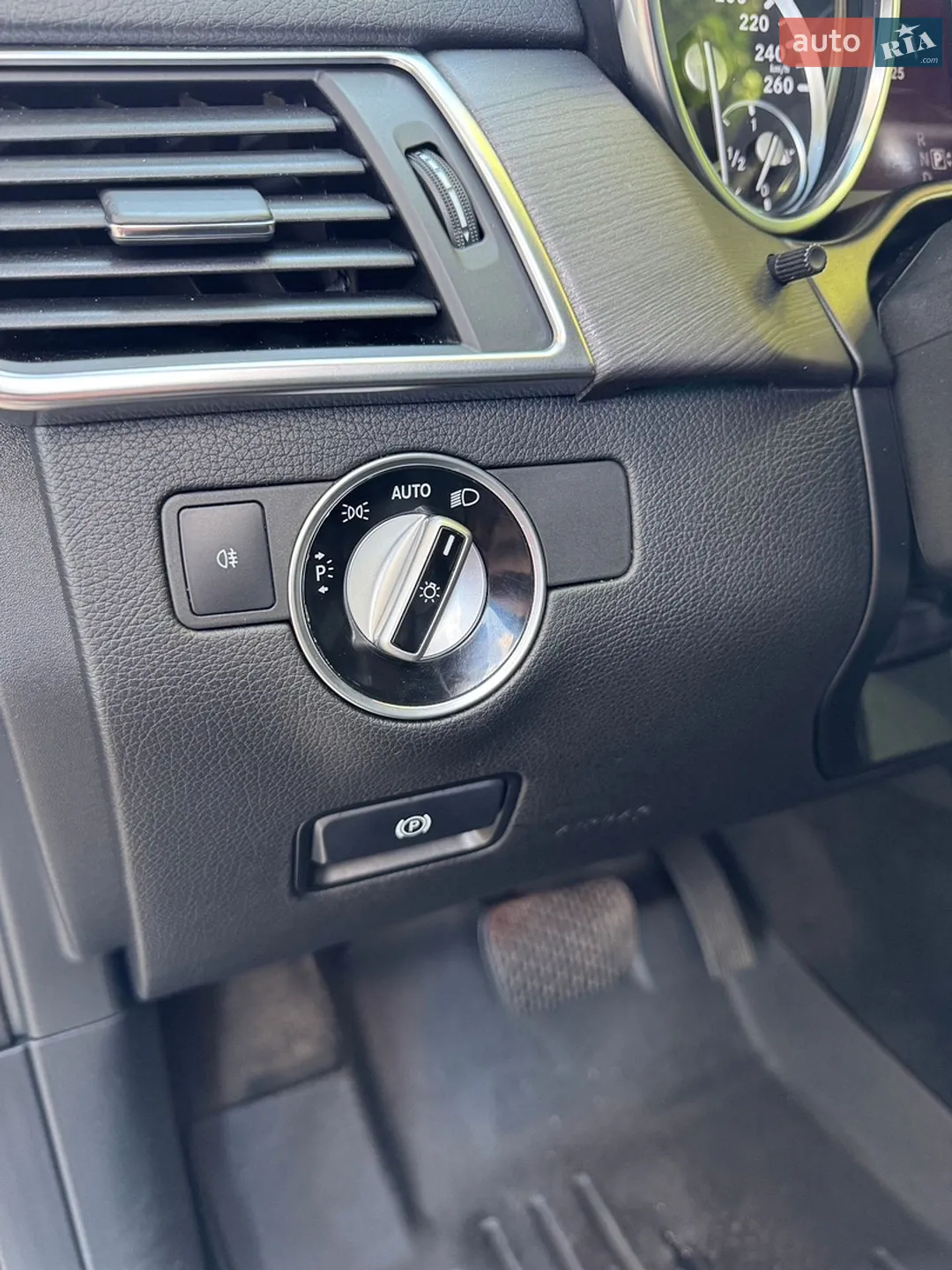 2013 Mercedes-Benz GL-klasse - мініатюра 22