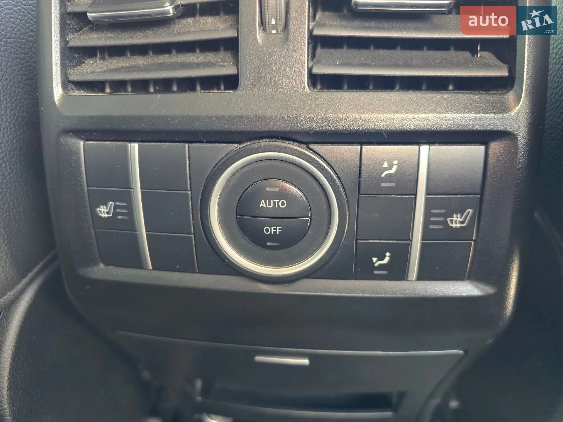 2013 Mercedes-Benz GL-klasse - мініатюра 38