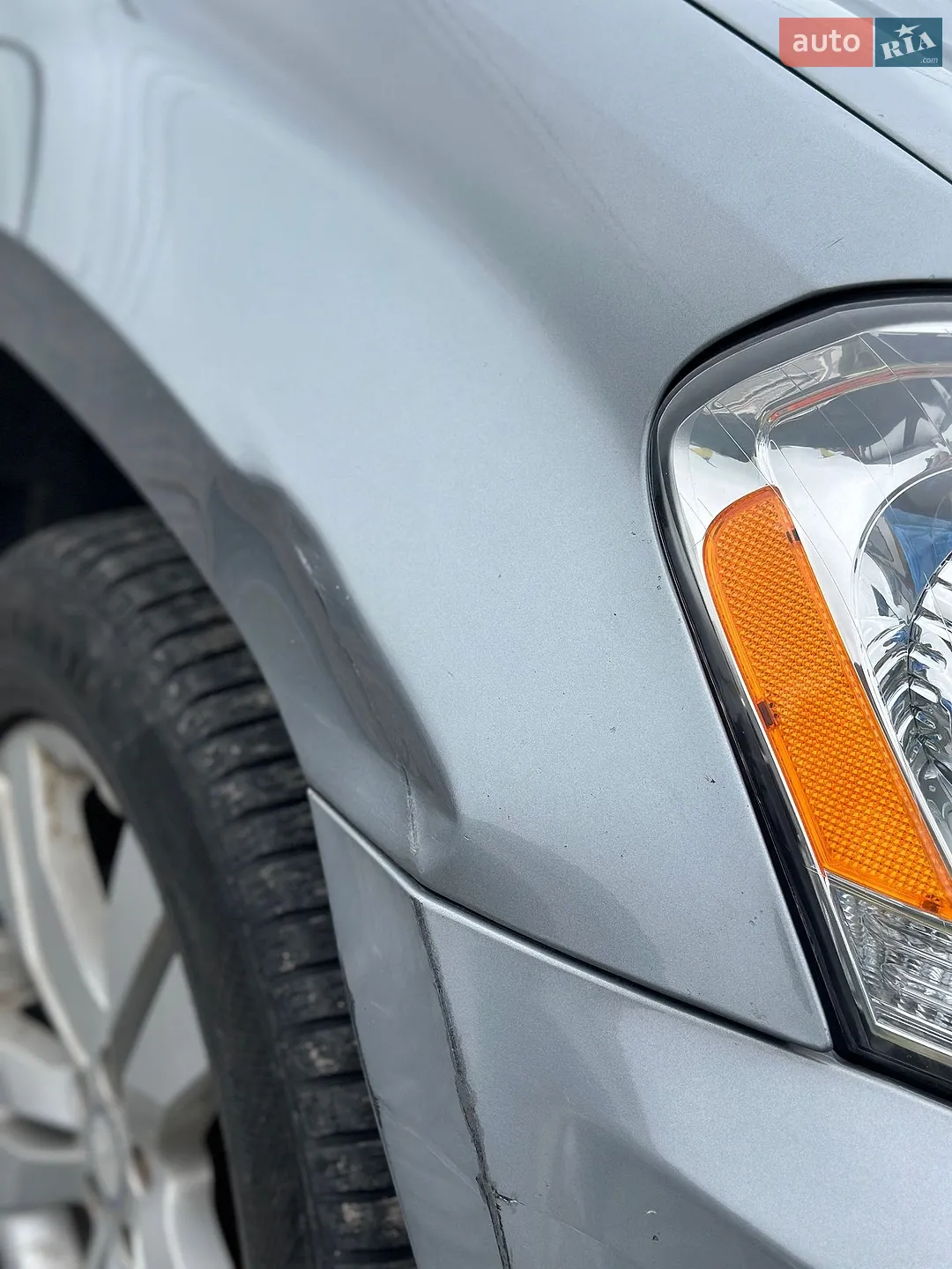 2010 Mercedes-Benz GL-klasse - мініатюра 10