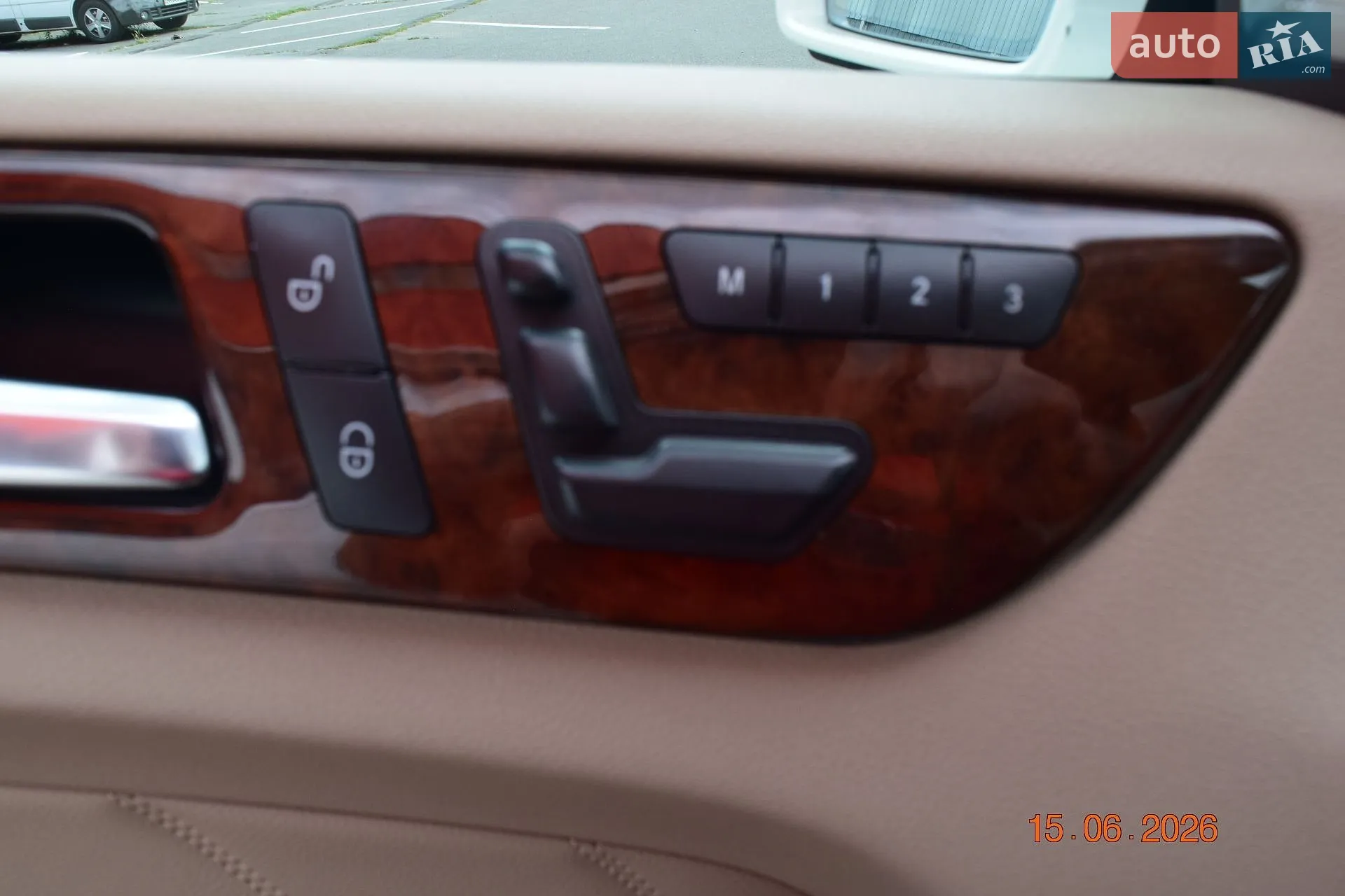 2013 Mercedes-Benz GL-klasse - мініатюра 19