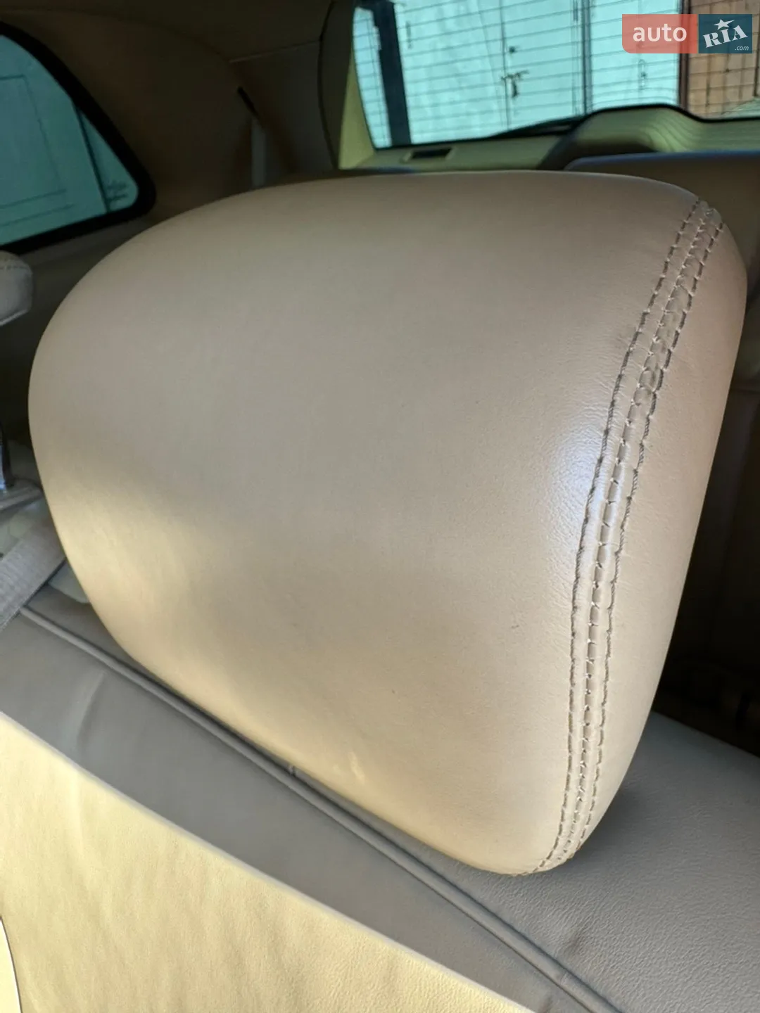 2011 Mercedes-Benz GL-klasse - мініатюра 55
