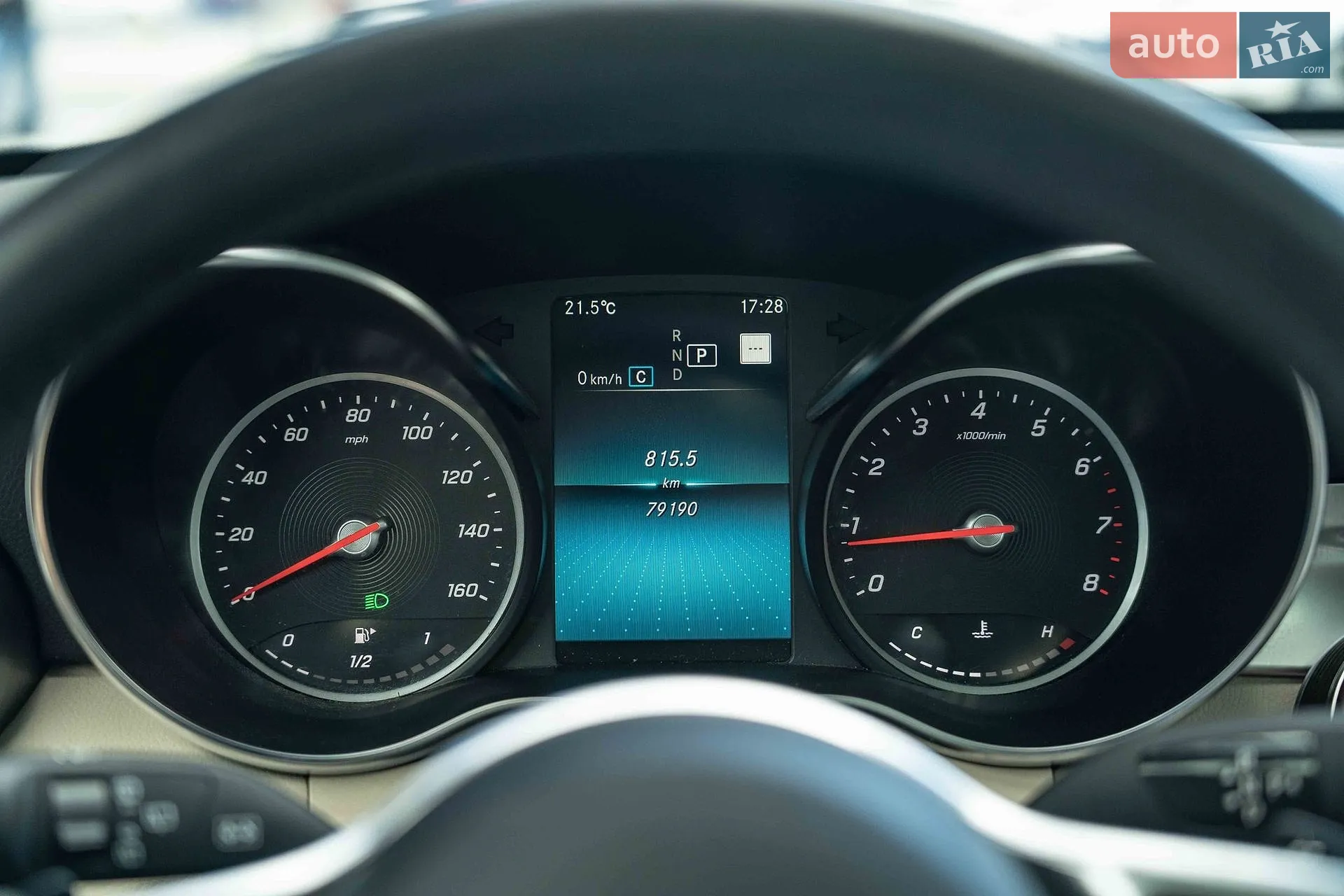 2020 Mercedes-Benz GL-klasse - мініатюра 28