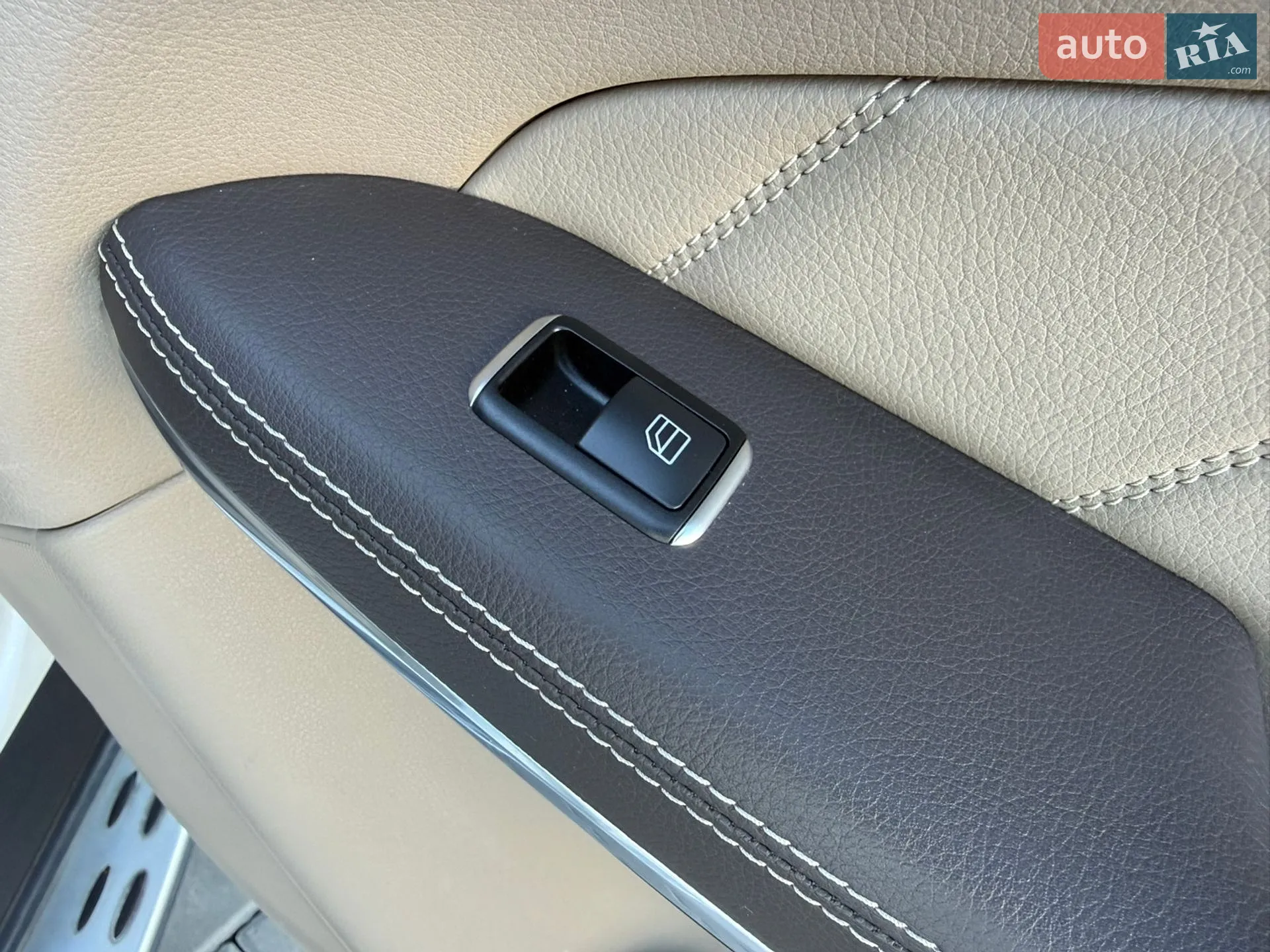 2014 Mercedes-Benz GL-klasse - мініатюра 72