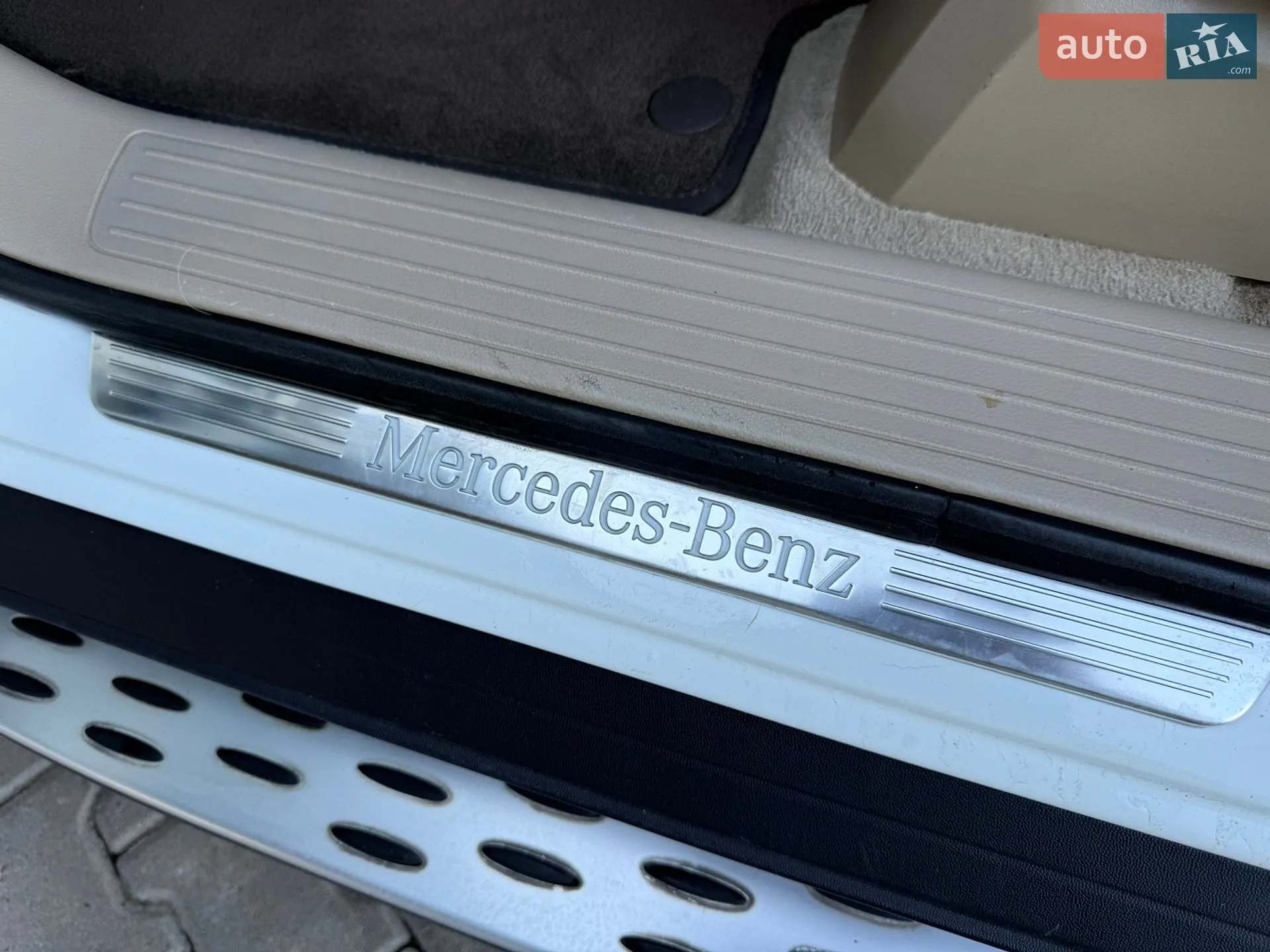 2014 Mercedes-Benz GL-klasse - мініатюра 88