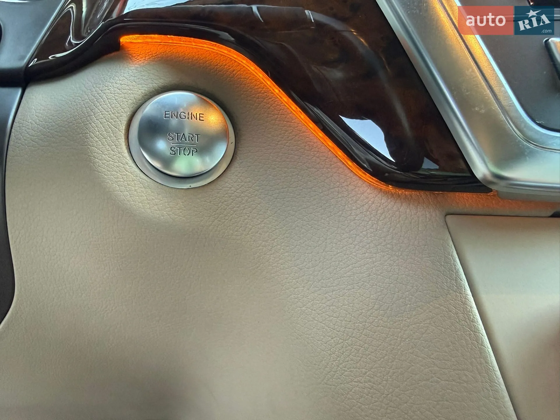 2014 Mercedes-Benz GL-klasse - мініатюра 96