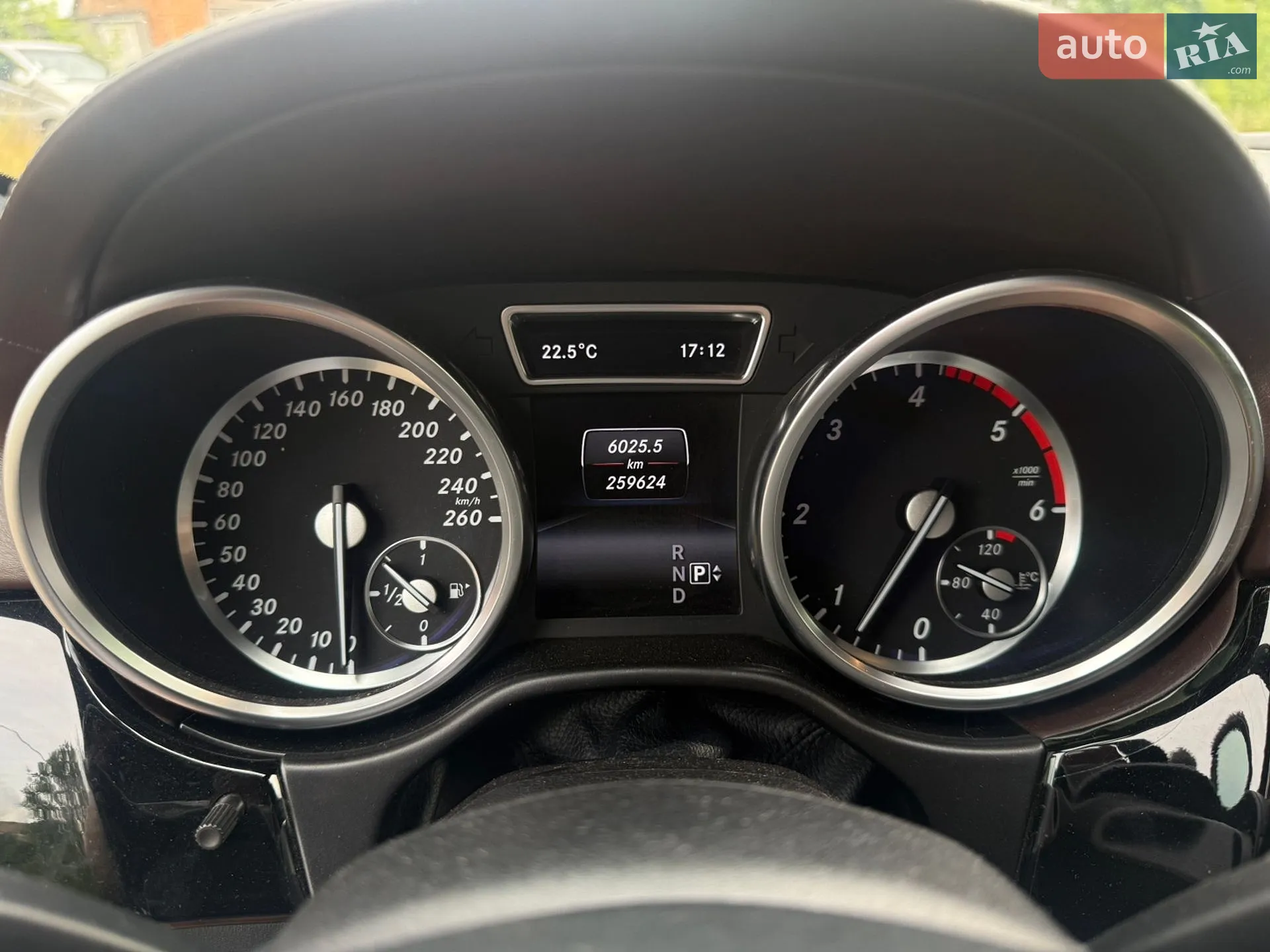 2013 Mercedes-Benz GL-klasse - мініатюра 57