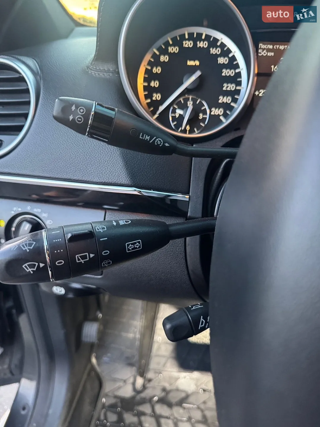 2012 Mercedes-Benz GL-klasse - мініатюра 36