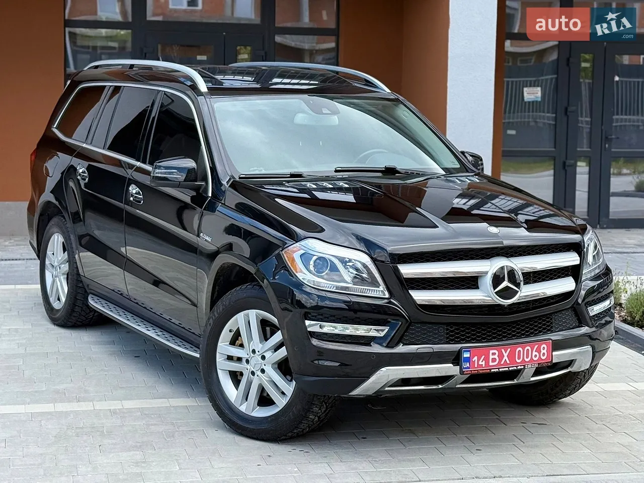 2018 Mercedes-Benz GLE Coupe - мініатюра 105