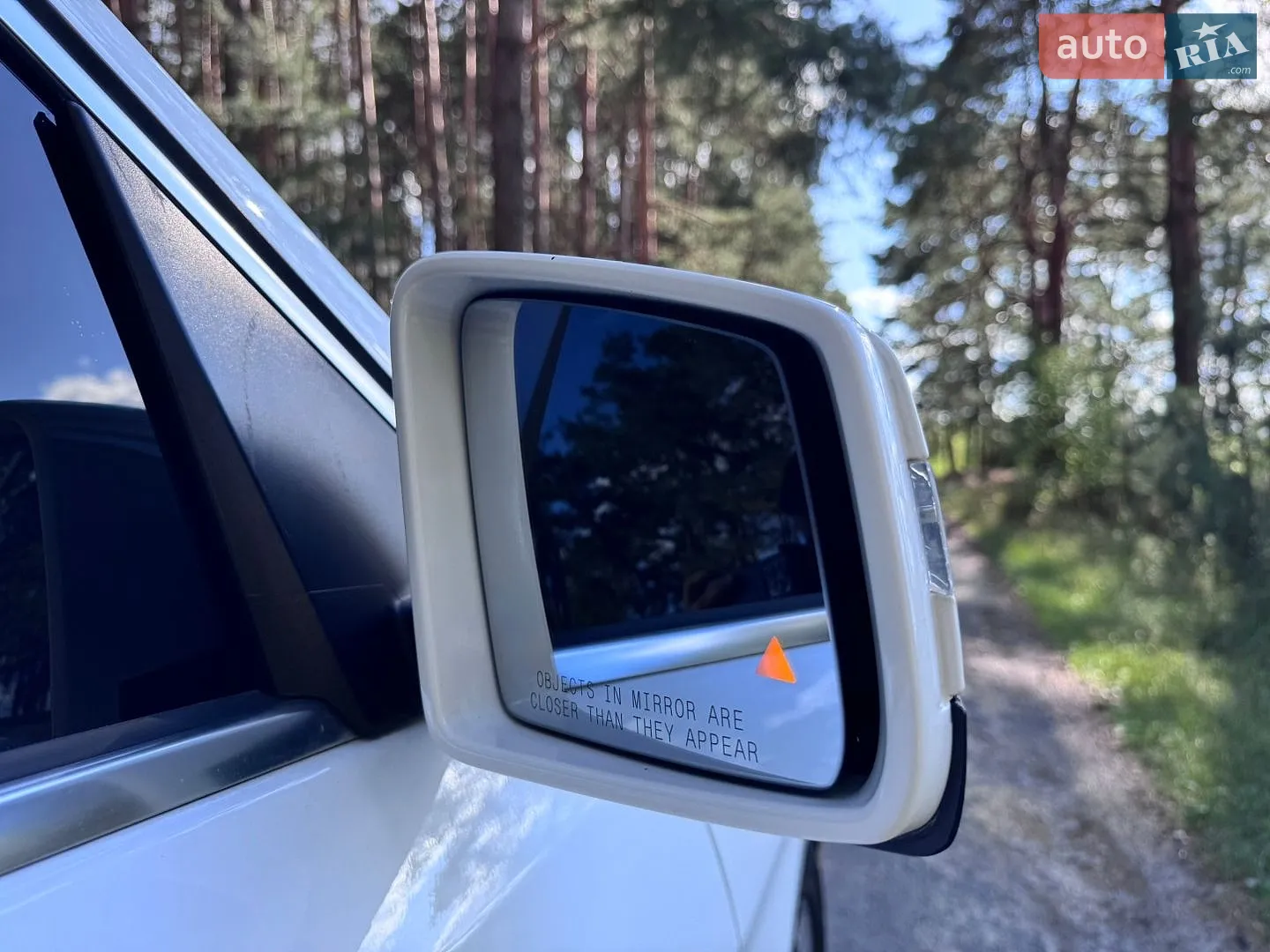 2015 Mercedes-Benz GL-klasse - мініатюра 21