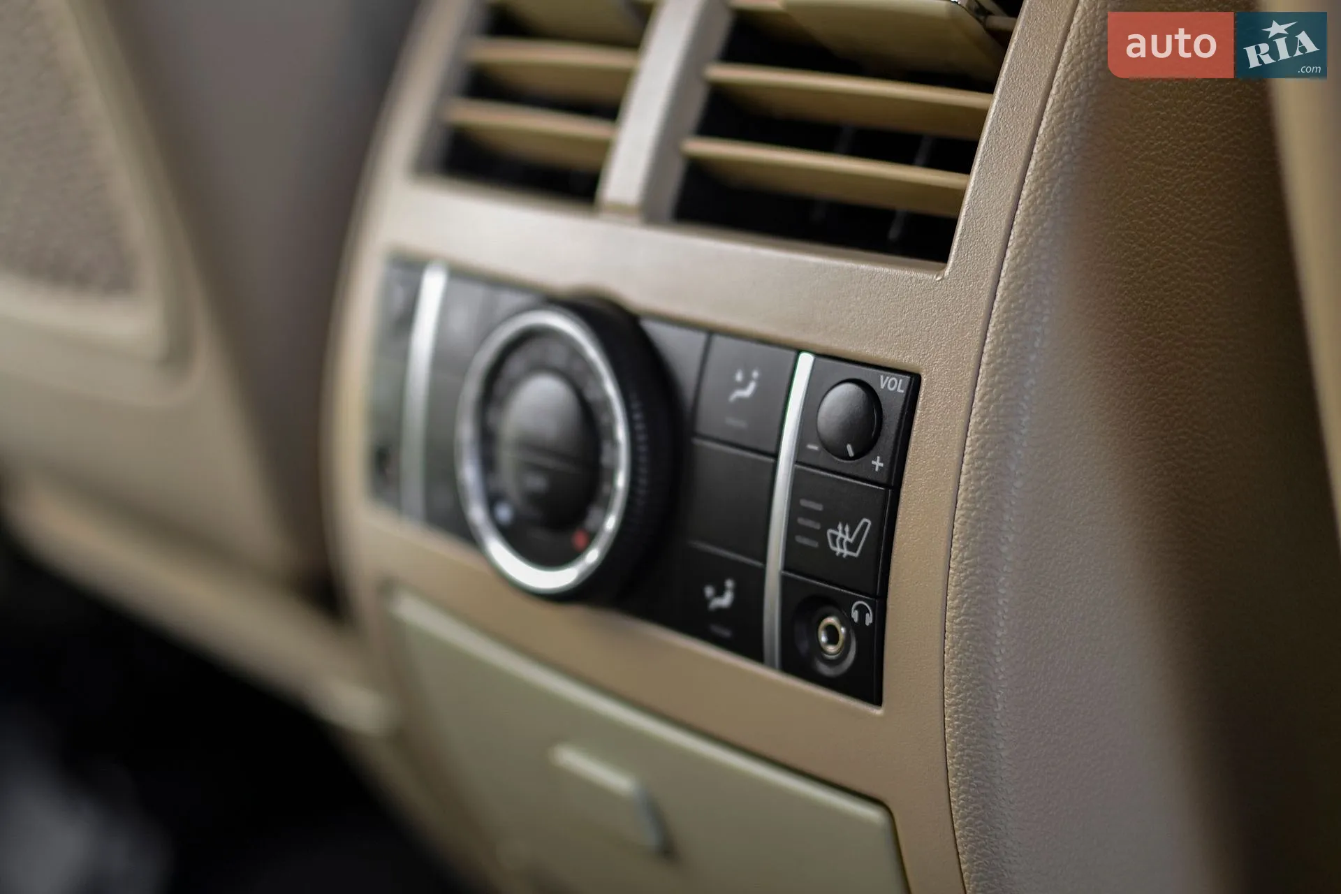 2012 Mercedes-Benz GL-klasse - мініатюра 23