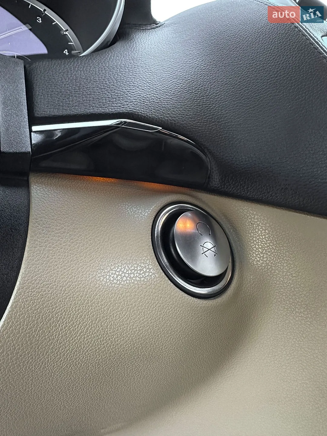 2012 Mercedes-Benz GL-klasse - мініатюра 90
