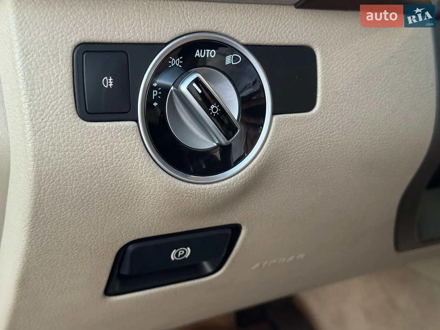 2014 Mercedes-Benz GL-klasse - мініатюра 23