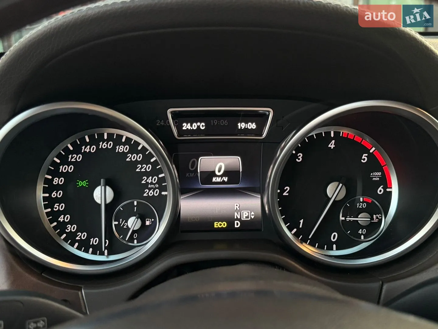 2014 Mercedes-Benz GL-klasse - мініатюра 29