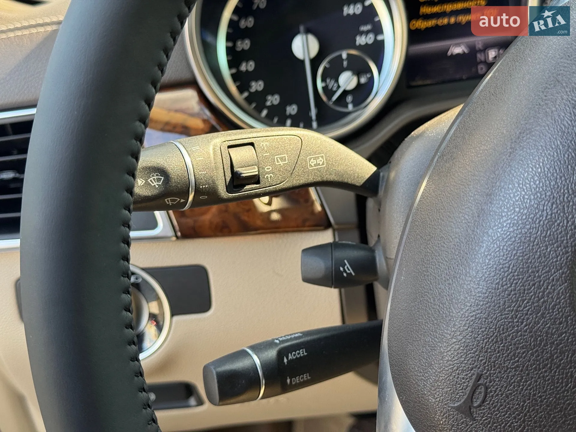 2013 Mercedes-Benz GL-klasse - мініатюра 20