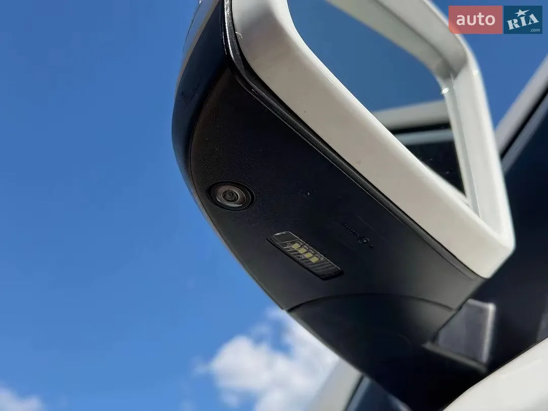 2014 Mercedes-Benz GL-klasse - мініатюра 14