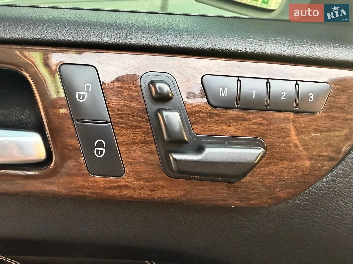 2013 Mercedes-Benz GL-klasse - мініатюра 41