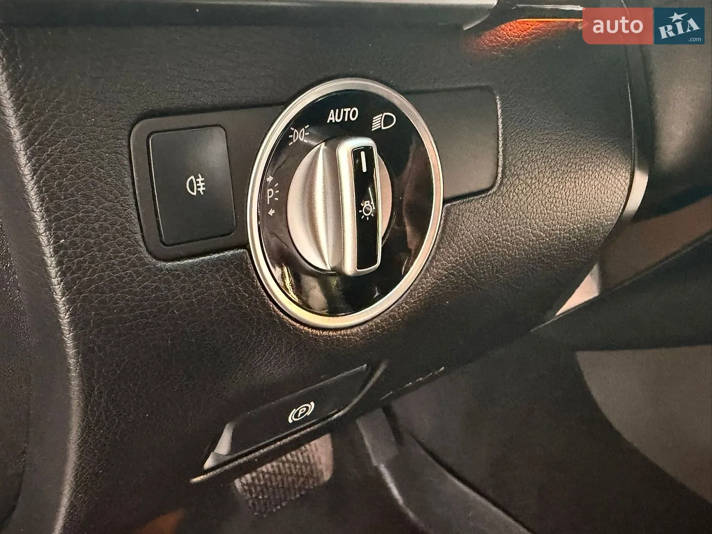 2013 Mercedes-Benz GL-klasse - мініатюра 43