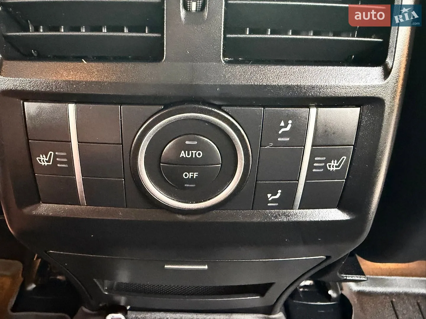2013 Mercedes-Benz GL-klasse - мініатюра 46