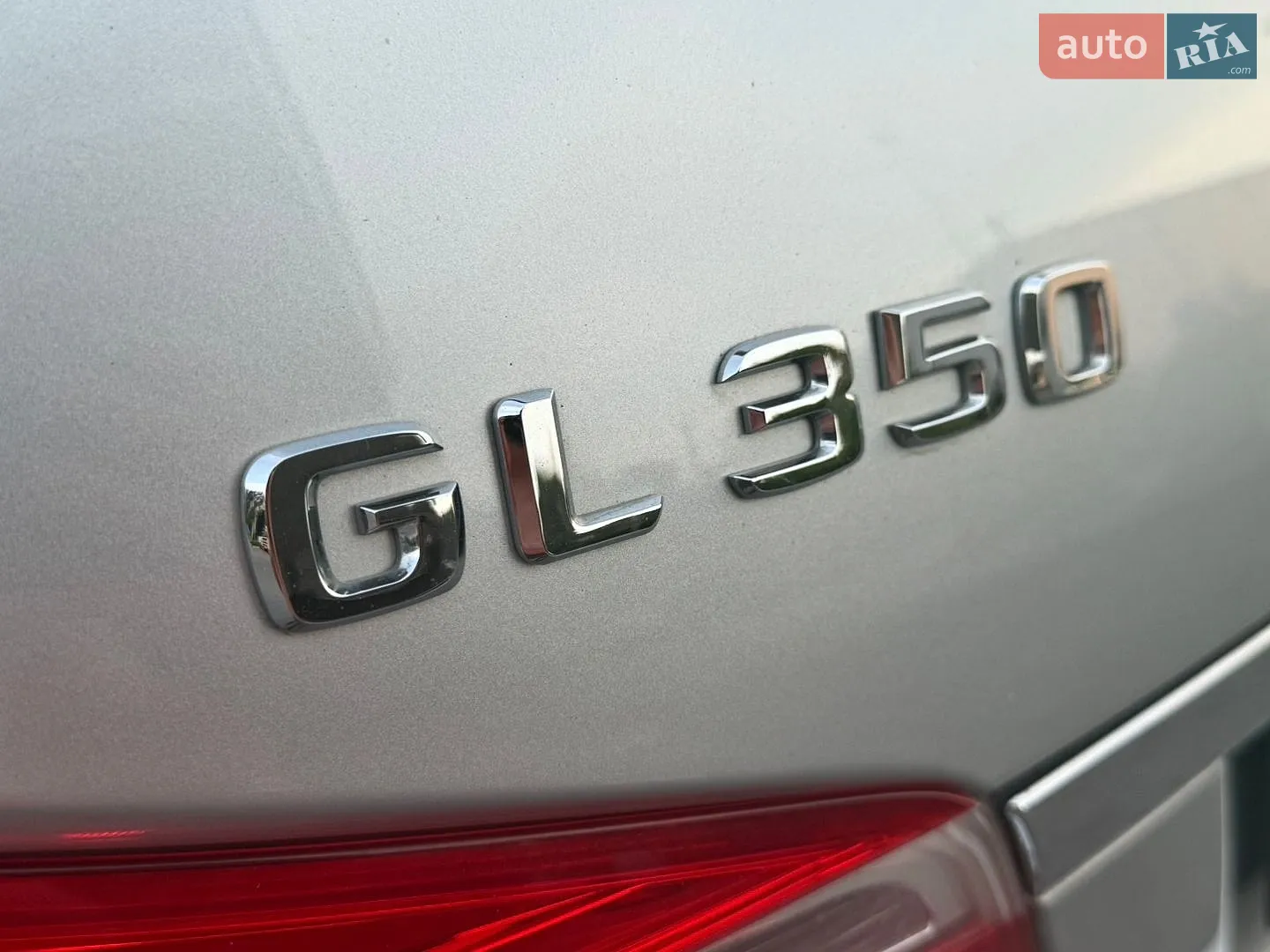 2013 Mercedes-Benz GL-klasse - мініатюра 74