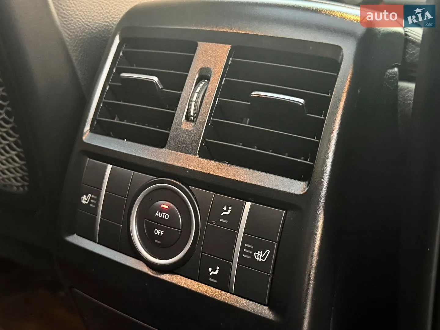2013 Mercedes-Benz GL-klasse - мініатюра 77
