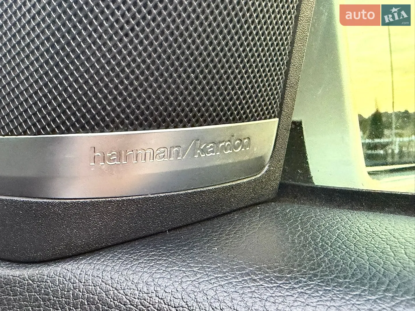 2013 Mercedes-Benz GL-klasse - мініатюра 78