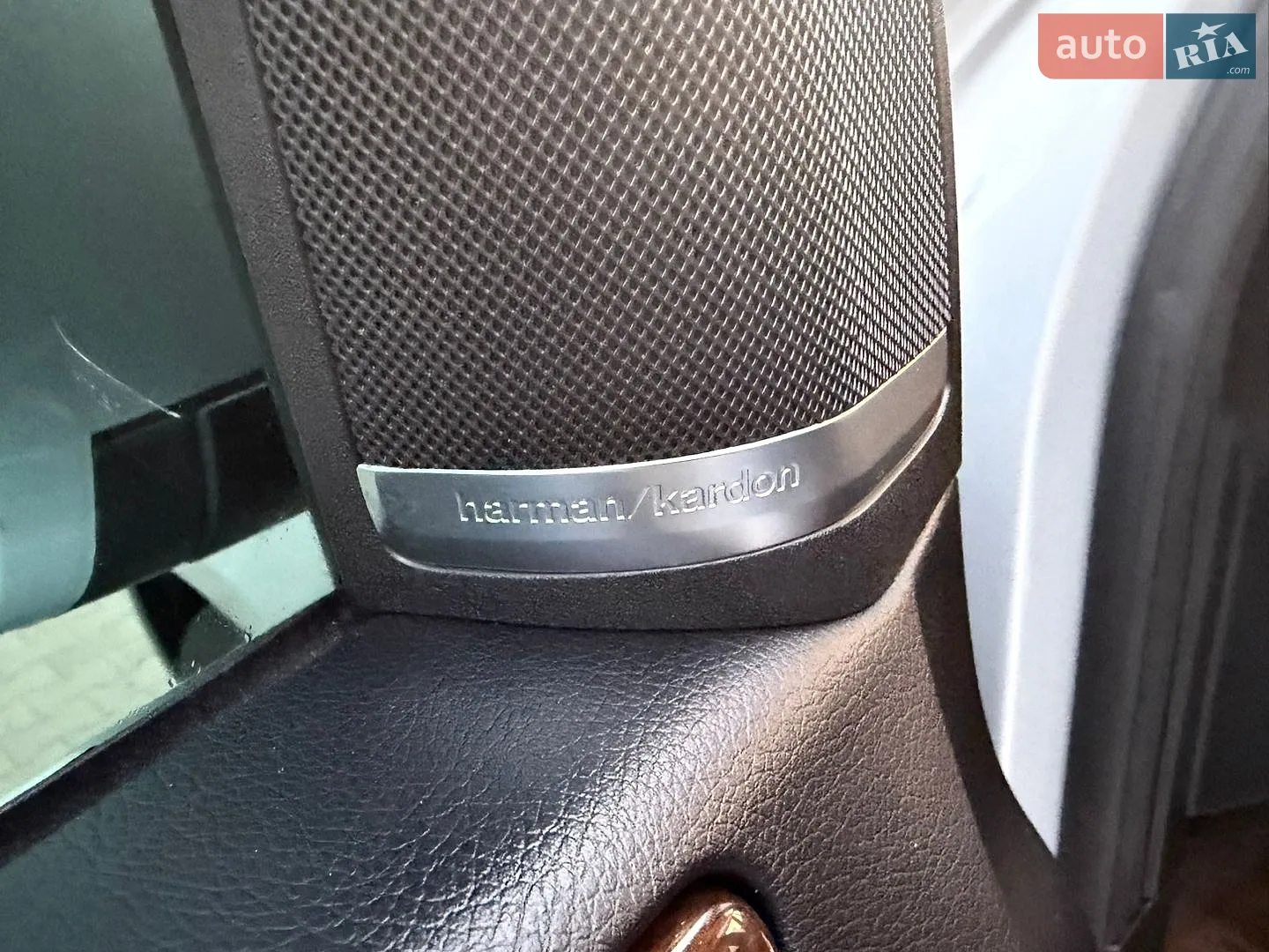 2013 Mercedes-Benz GL-klasse - мініатюра 81