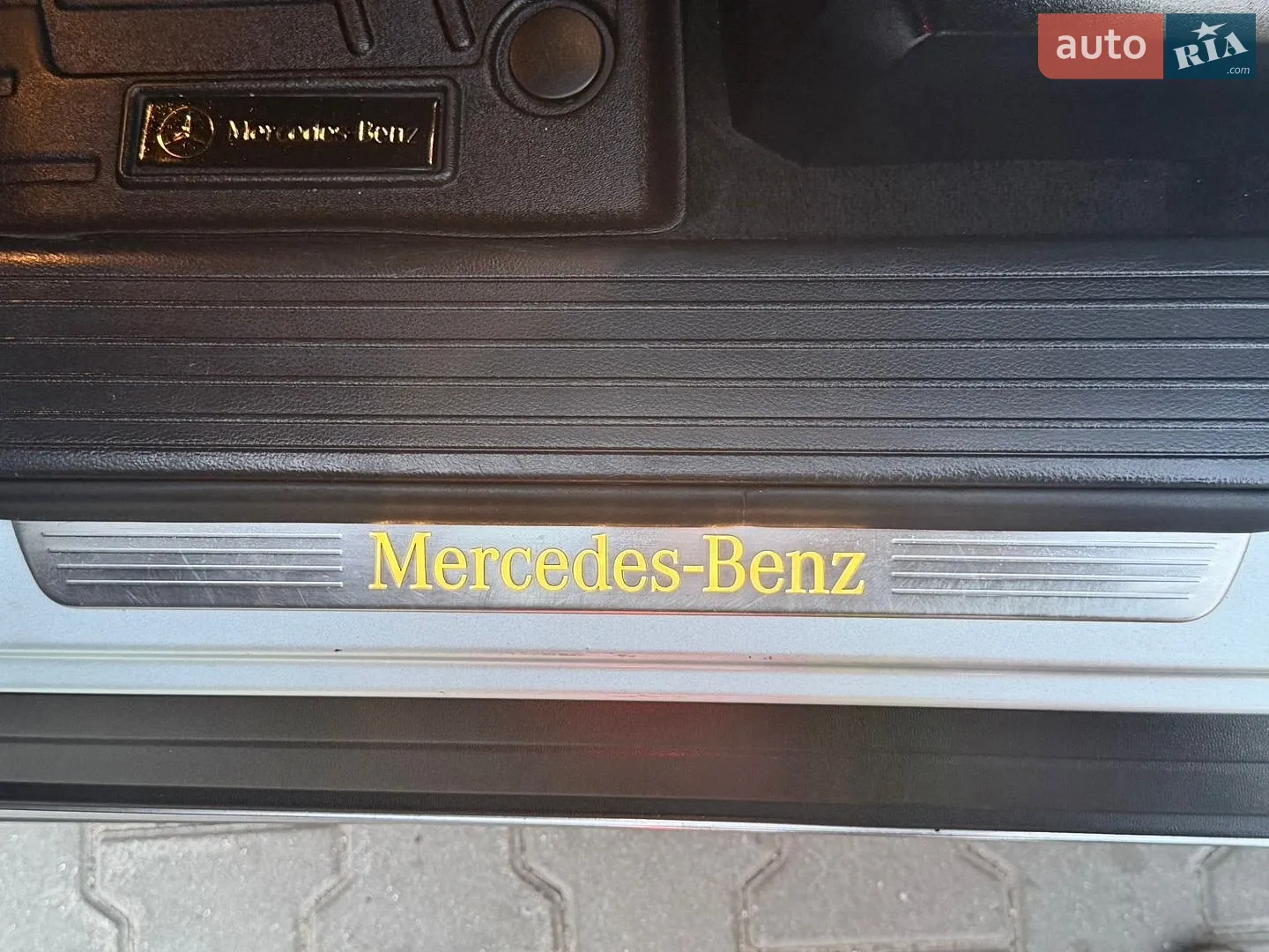 2013 Mercedes-Benz GL-klasse - мініатюра 84
