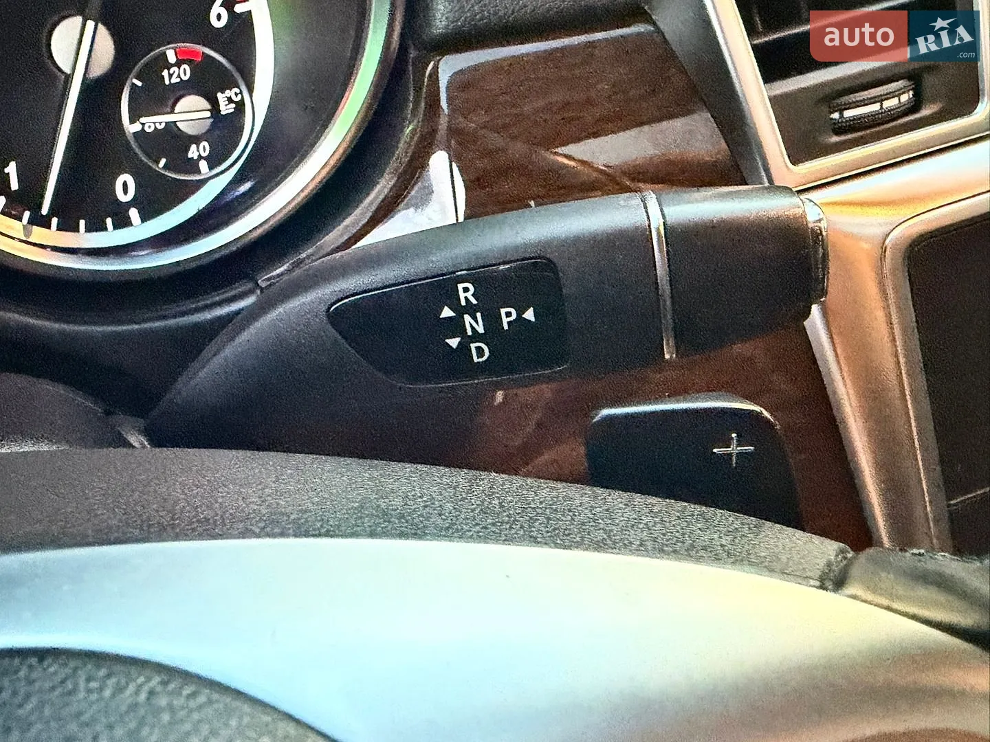 2013 Mercedes-Benz GL-klasse - мініатюра 89