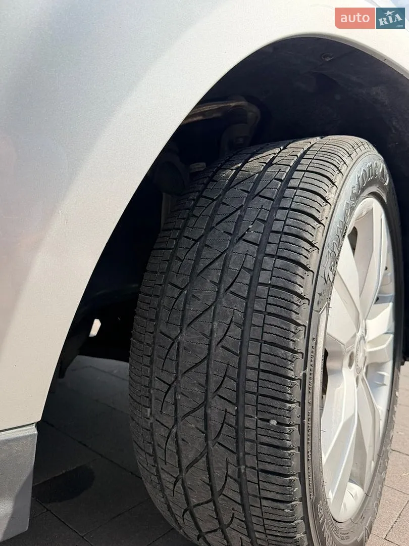 2012 Mercedes-Benz GL-klasse - мініатюра 75