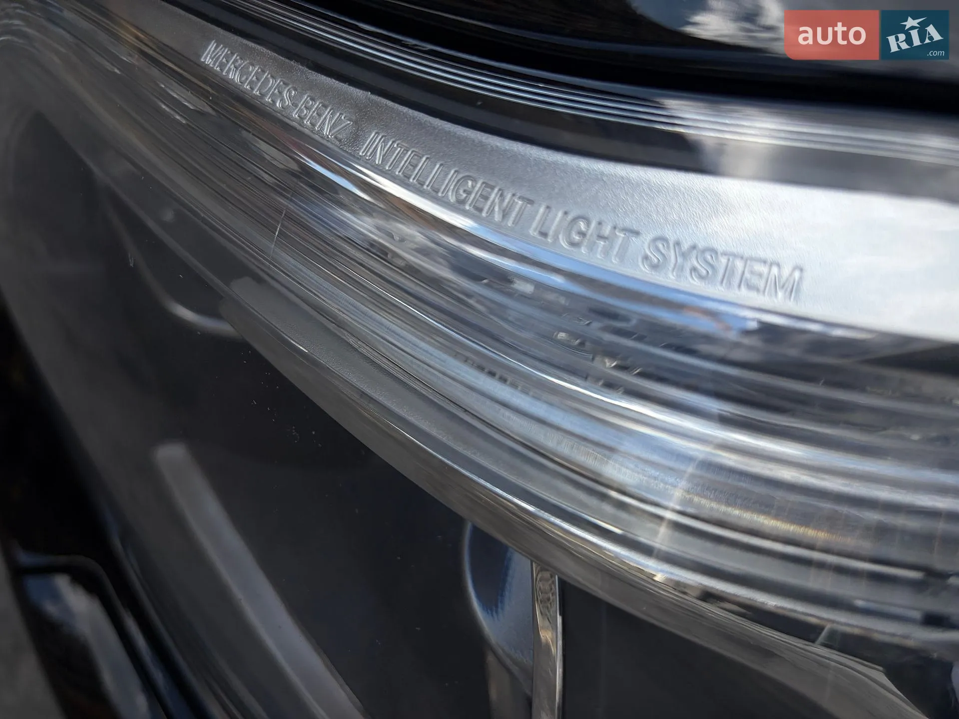 2015 Mercedes-Benz GL-klasse - мініатюра 58