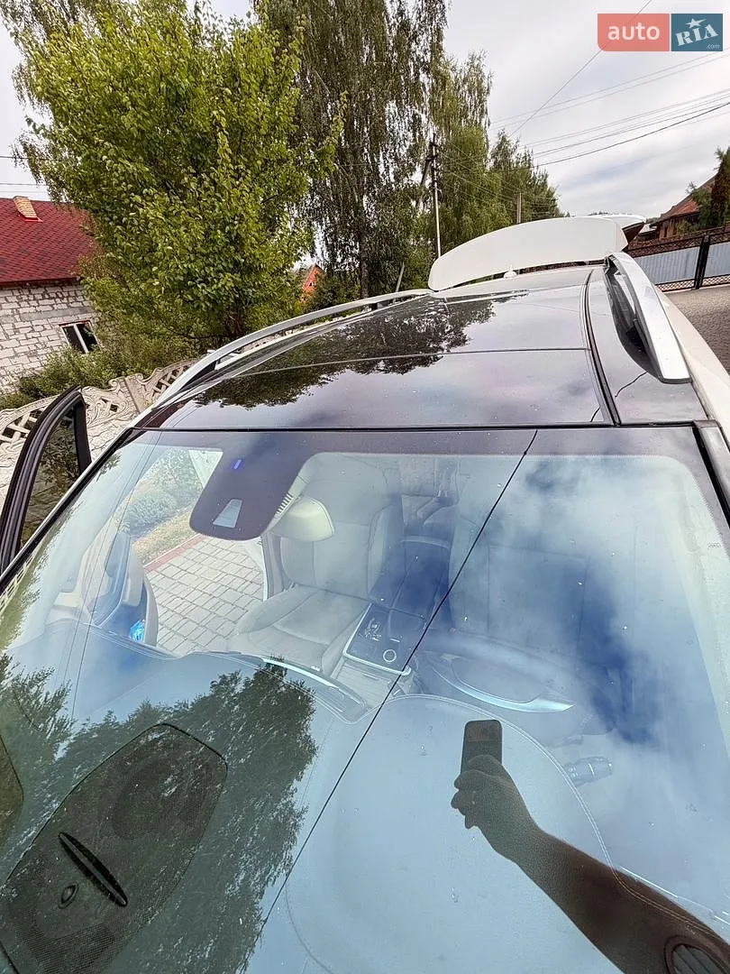 2013 Mercedes-Benz GL-klasse - мініатюра 54