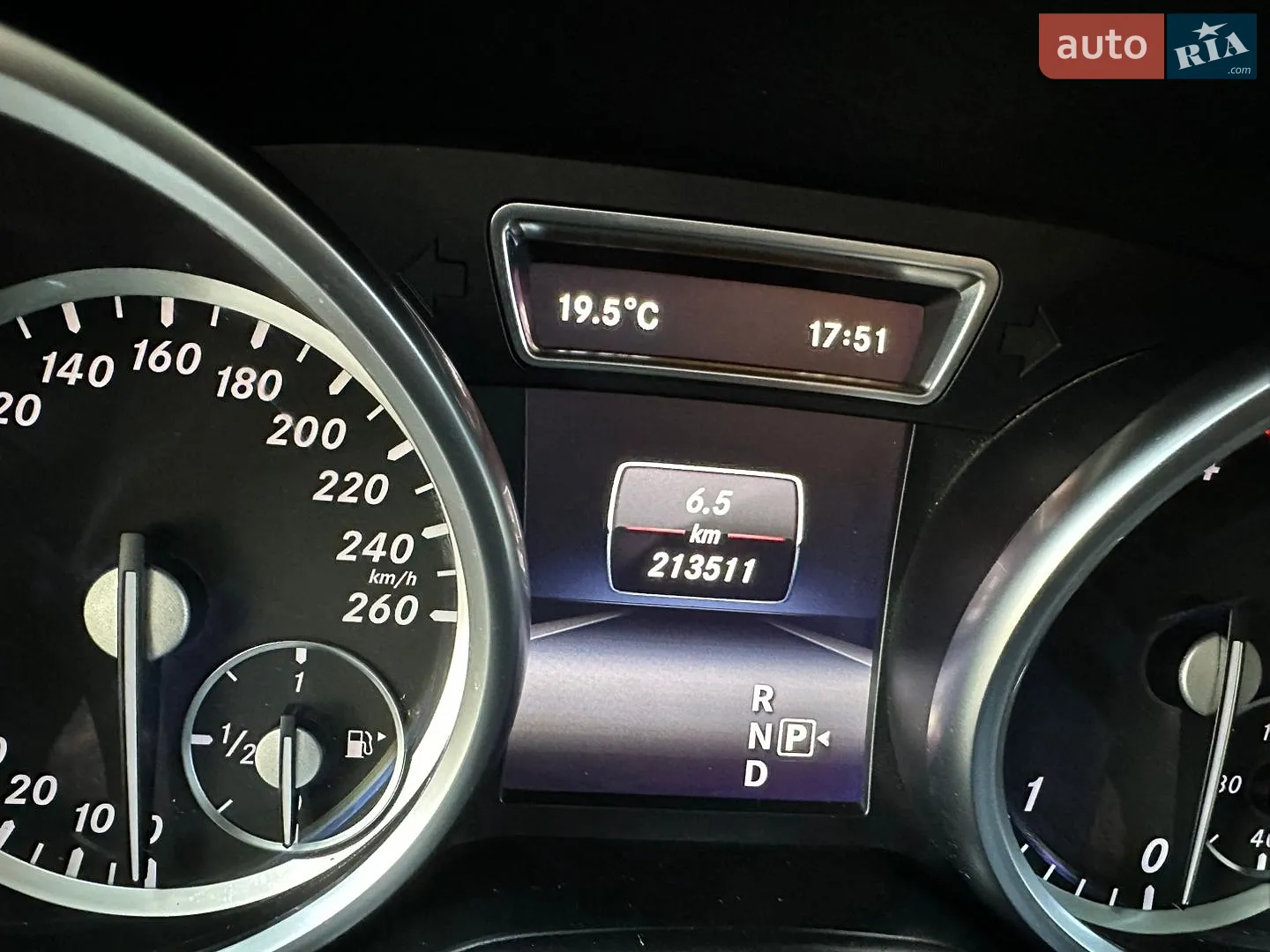 2013 Mercedes-Benz GL-klasse - мініатюра 23