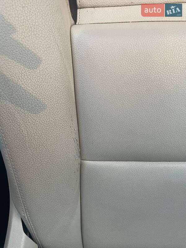 Внедорожник / Кроссовер Mercedes-Benz GLA-Class 2016 в Львове фото 18 Внедорожник / Кроссовер Mercedes-Benz GLA-Class 2016 в Львове