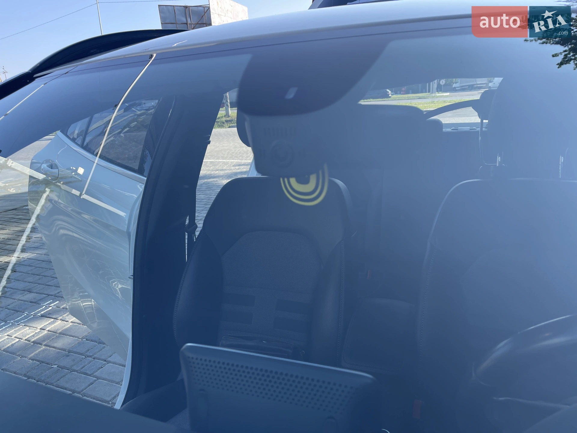 2015 Mercedes-Benz GLA-klasse - мініатюра 21