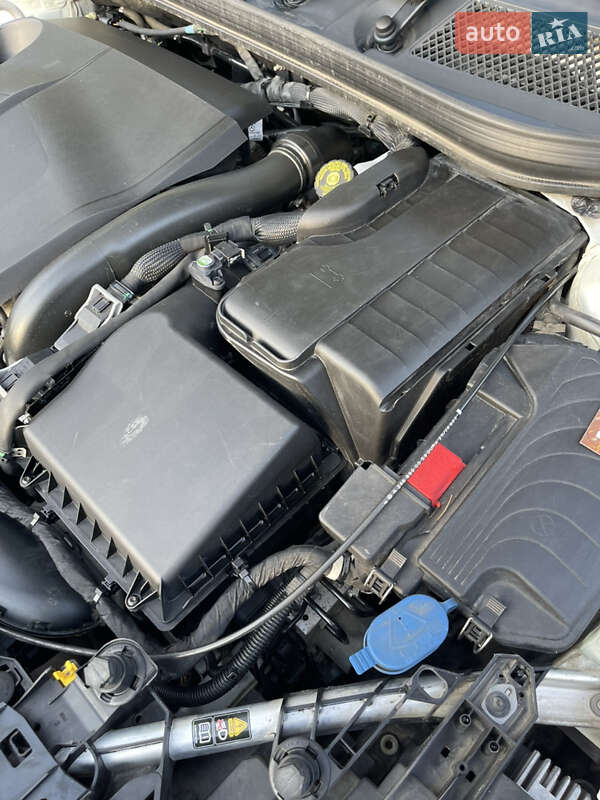 Внедорожник / Кроссовер Mercedes-Benz GLA-Class 2016 в Первомайске фото 41 Внедорожник / Кроссовер Mercedes-Benz GLA-Class 2016 в Первомайске