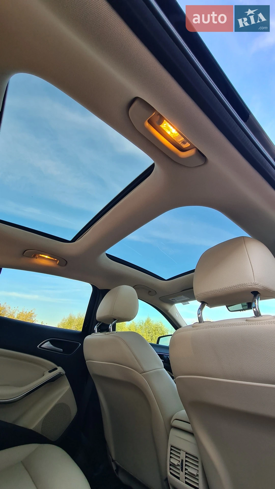 2019 Mercedes-Benz GLA-klasse - мініатюра 23