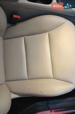 Внедорожник / Кроссовер Mercedes-Benz GLA-Class 2014 в 