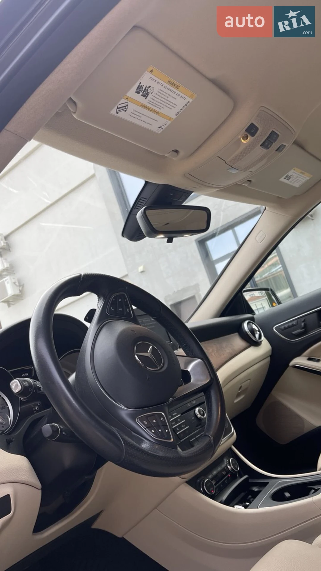 2016 Mercedes-Benz GLA-klasse - мініатюра 11
