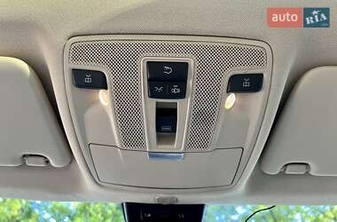 Внедорожник / Кроссовер Mercedes-Benz GLA-Class 2015 в 