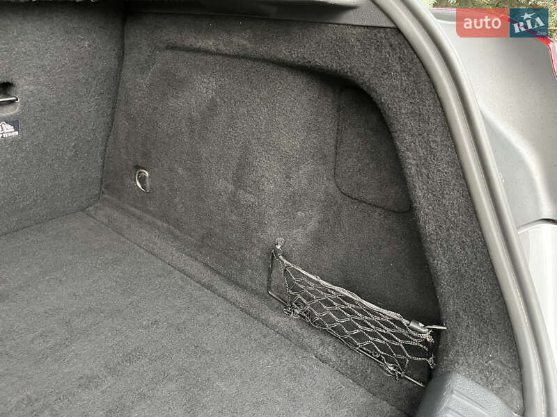 Внедорожник / Кроссовер Mercedes-Benz GLA-Class 2014 в Киеве фото 23 Внедорожник / Кроссовер Mercedes-Benz GLA-Class 2014 в Киеве